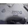 Recambio de motor limpia trasero para toyota rav 4 (a3) executive referencia OEM IAM  2596001890 