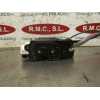 Recambio de cerradura puerta delantera derecha para seat ibiza sc (6p5) 1.4 16v tsi act referencia OEM IAM 5N1837016  