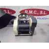 Recambio de cinturon seguridad delantero derecho para bmw z4 roadster (e85) 2.2i referencia OEM IAM 42326A S2701687606 