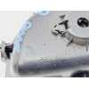 Recambio de maneta interior delantera derecha para toyota auris 1.8 16v (híbrido) referencia OEM IAM 692050D271  