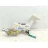 Recambio de bomba freno para nissan qashqai (j11) n-style referencia OEM IAM 0204790172  