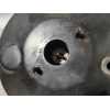 Recambio de servofreno para mazda 3 berlina (bk) 1.6 crdt active referencia OEM IAM 6N612B195BB ATE 