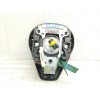 Recambio de airbag delantero izquierdo para citroën c3 1.1 audace referencia OEM IAM 9659300980  