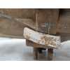 Recambio de caja cambios para kia sorento 2.5 crdi concept referencia OEM IAM 442410 473003C 429220