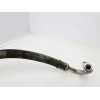 Recambio de tubos aire acondicionado para peugeot 207 confort referencia OEM IAM 9682812580  