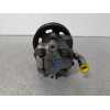 Recambio de bomba direccion para audi a3 (8l) 1.9 tdi ambiente referencia OEM IAM   