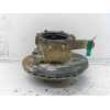 Recambio de mangueta delantera izquierda para nissan patrol (k/w160) familiar (w160) referencia OEM IAM   
