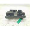 Recambio de centralita bcm para peugeot 407 sr sport referencia OEM IAM 9661682680-L02-00  
