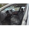 skoda octavia berlina (1z3) del año 2005