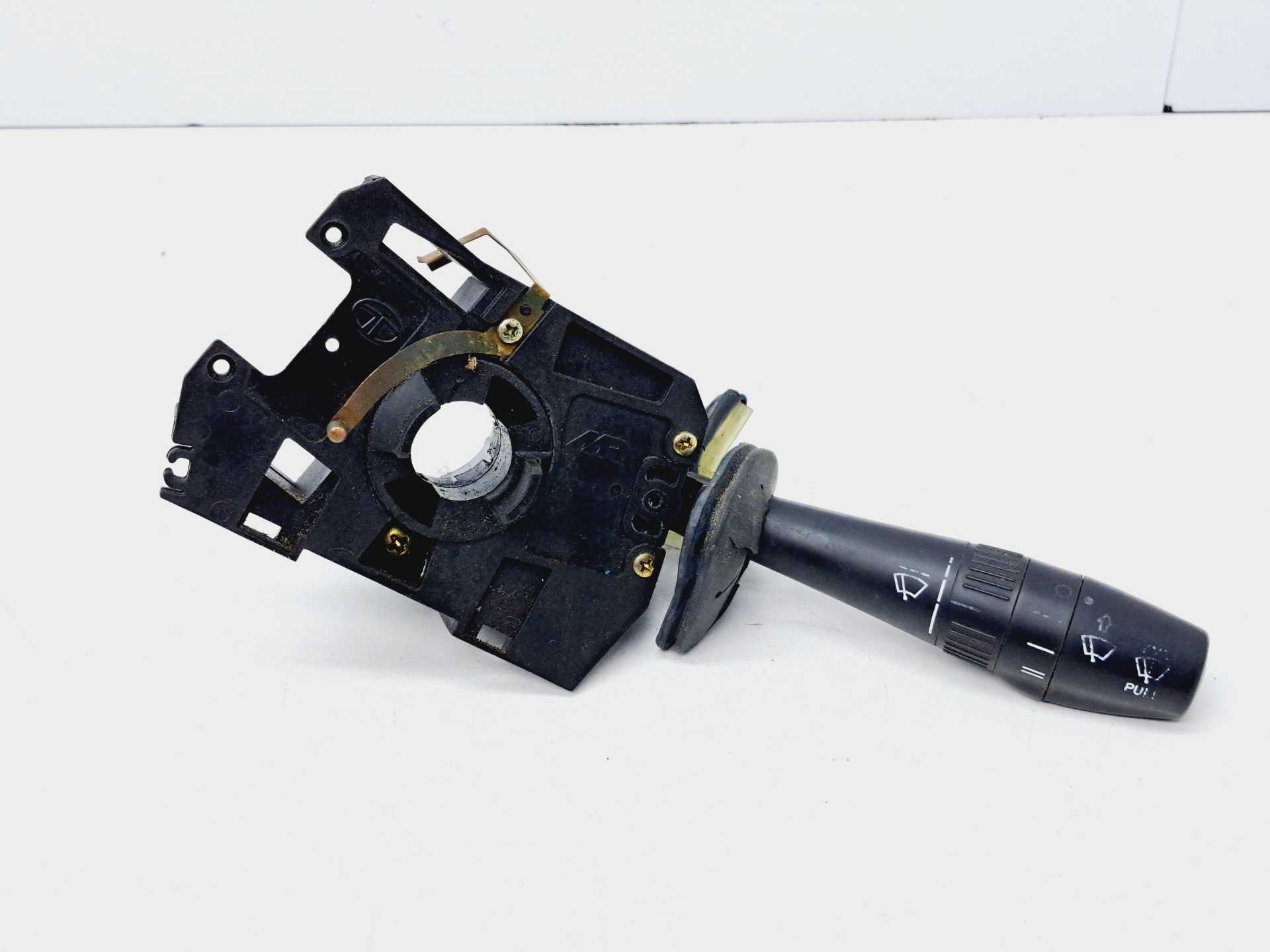 Recambio de mando limpia para tata safari ex referencia OEM IAM   