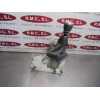 Recambio de palanca cambio para toyota rav 4 (a3) executive referencia OEM IAM   