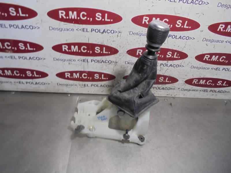 Recambio de palanca cambio para toyota rav 4 (a3) executive referencia OEM IAM   