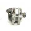 Recambio de alternador para ford ecosport (cr6) cool&connect referencia OEM IAM KN1510300AAA FOMOCO 