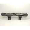 Recambio de molduras traseras para citroën c5 aircross c-series referencia OEM IAM 9826676480  