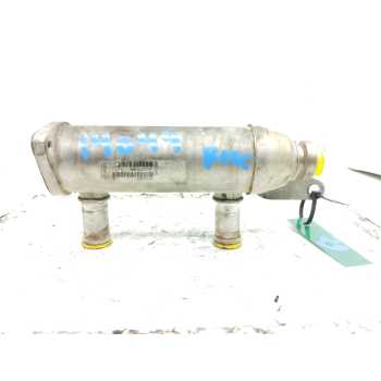 ENFRIADOR DE GASES 876398F 215972396 