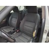 skoda octavia berlina (1z3) del año 2005