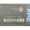Recambio de abs para volkswagen golf iv berlina (1j1) 25 aniversario referencia OEM IAM 1J0614117E 10020600074 1C0907379C