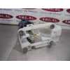 Recambio de palanca cambio para toyota rav 4 (a3) executive referencia OEM IAM   