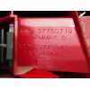 Recambio de piloto trasero izquierdo para volkswagen golf iv berlina (1j1) básico referencia OEM IAM 37750719  