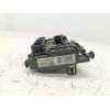 Recambio de centralita bcm para peugeot 407 sr sport referencia OEM IAM 9661682680-L02-00  