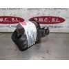 Recambio de cinturon seguridad trasero derecho para seat ibiza sc (6p5) 1.4 16v tsi act referencia OEM IAM   