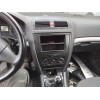 skoda octavia berlina (1z3) del año 2005
