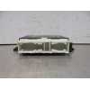 Recambio de centralita parking para seat arona fr referencia OEM IAM 5QA919298F  