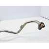 Recambio de tubos aire acondicionado para renault scenic ii 1.9 dci diesel referencia OEM IAM 8200359686  