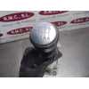 Recambio de palanca cambio para toyota rav 4 (a3) executive referencia OEM IAM   