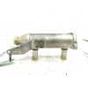 Recambio de enfriador de gases para peugeot 607 (s2) básico referencia OEM IAM 876398F 215972396 