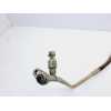 Recambio de tubos aire acondicionado para renault scenic ii 1.9 dci diesel referencia OEM IAM 8200359686  