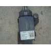 Recambio de tubo escape completo para peugeot 3008 active referencia OEM IAM   