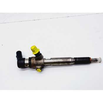 INYECTOR 8200380253 H8200294788 SIEMENS