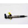 Recambio de inyector para renault scenic ii 1.5 dci diesel referencia OEM IAM 8200380253 H8200294788 SIEMENS