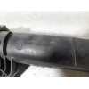 Recambio de tubo de admision para nissan qashqai (j11) 1.5 turbodiesel cat referencia OEM IAM   