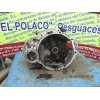 Recambio de caja cambios para seat toledo (1l) 1.9 tdi referencia OEM IAM ASD  