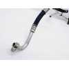 Recambio de tubos aire acondicionado para peugeot 207 confort referencia OEM IAM 9682812580  