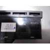 Recambio de mando warning para bmw z4 roadster (e85) 2.2i referencia OEM IAM 61318368920  