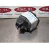 Recambio de cinturon seguridad trasero izquierdo para seat ibiza sc (6p5) 1.4 16v tsi act referencia OEM IAM   