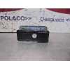 Recambio de mando warning para bmw z4 roadster (e85) 2.2i referencia OEM IAM 61318368920  