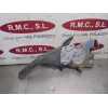 Recambio de palanca freno para toyota rav 4 (a3) executive referencia OEM IAM   