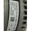 Recambio de alternador para ford ecosport (cr6) cool&connect referencia OEM IAM KN1510300AAA FOMOCO 