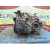 Recambio de caja cambios para seat toledo (1l) 1.9 tdi referencia OEM IAM ASD  