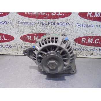 ALTERNADOR 3730022020 MANDO 