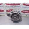 Recambio de alternador para hyundai lantra berlina (rd) 1.6 gls referencia OEM IAM 3730022020 MANDO 