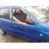 Recambio de puerta delantera derecha para suzuki ignis rm (mh) básico referencia OEM IAM   