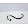 Recambio de tubos aire acondicionado para renault scenic ii 1.9 dci diesel referencia OEM IAM 8200170178  