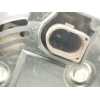 Recambio de alternador para ford ecosport (cr6) cool&connect referencia OEM IAM KN1510300AAA FOMOCO 