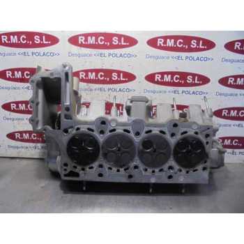 CULATA 176907011 R1105091 