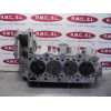 Recambio de culata para mg serie 75 (rj) 2.0 16v cdt referencia OEM IAM 176907011 R1105091 